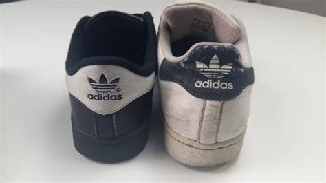 fake adidas taobao|adidas jordan 4.